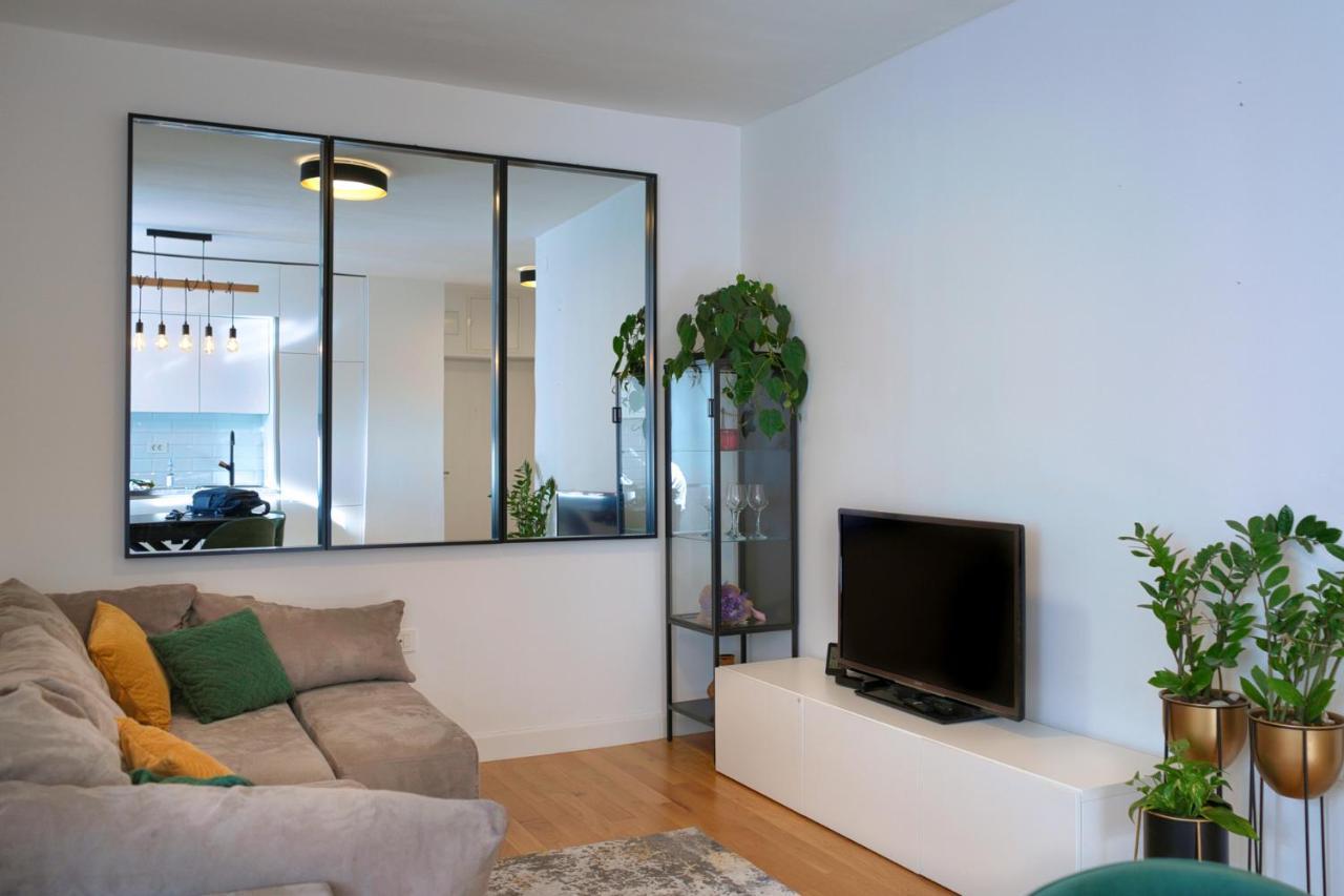 Apartment Elena Задар Екстериор снимка